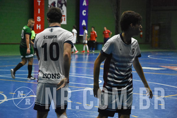 Buy your photos of the eventNR2 - INTER6 31 a 03/04/19 on Fotop