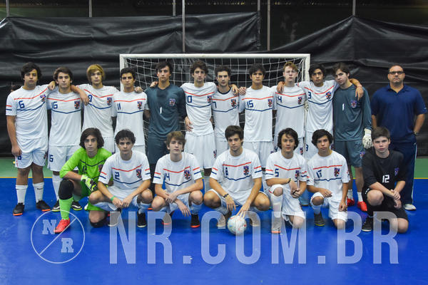 Buy your photos of the eventNR2 - INTER6 31 a 03/04/19 on Fotop