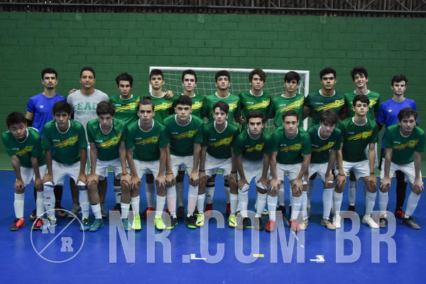 Buy your photos of the eventNR2 - INTER6 31 a 03/04/19 on Fotop