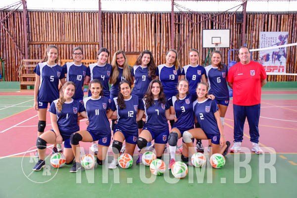 Buy your photos of the eventNR2 - INTER6 31 a 03/04/19 on Fotop