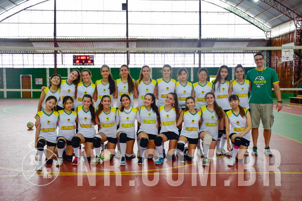 Buy your photos of the eventNR2 - INTER6 31 a 03/04/19 on Fotop