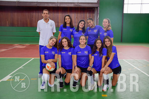 Buy your photos of the eventNR2 - INTER6 31 a 03/04/19 on Fotop