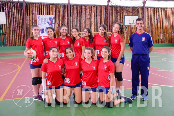 Buy your photos of the eventNR2 - INTER6 31 a 03/04/19 on Fotop