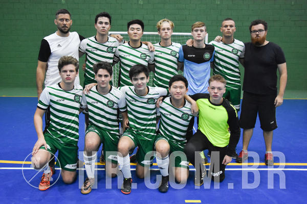 Buy your photos of the eventNR2 - INTER6 31 a 03/04/19 on Fotop