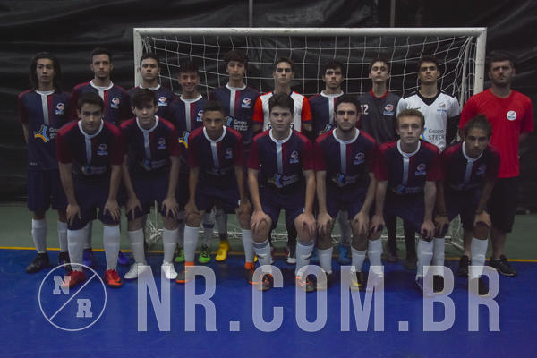 Buy your photos of the eventNR2 - INTER6 31 a 03/04/19 on Fotop