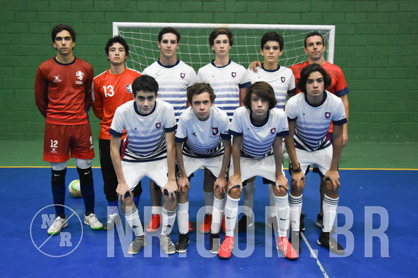 Buy your photos of the eventNR2 - INTER6 31 a 03/04/19 on Fotop