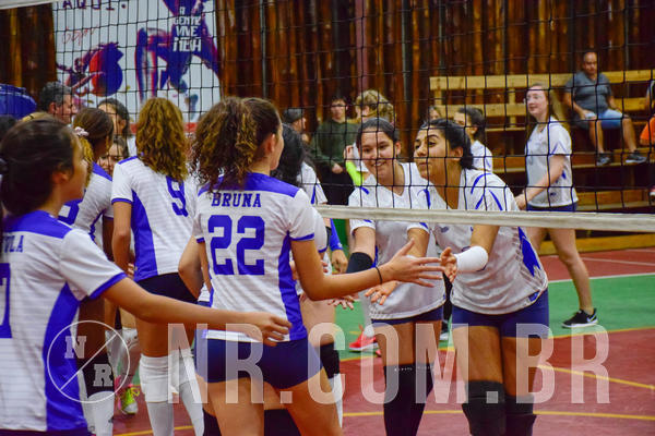 Buy your photos of the eventNR2 - INTER6 31 a 03/04/19 on Fotop