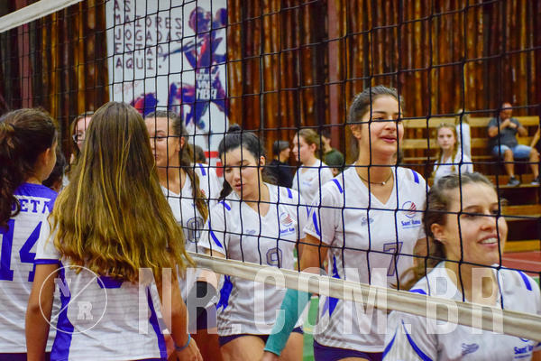 Buy your photos of the eventNR2 - INTER6 31 a 03/04/19 on Fotop