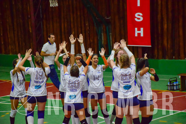 Buy your photos of the eventNR2 - INTER6 31 a 03/04/19 on Fotop