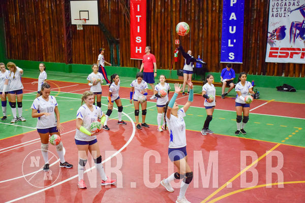 Buy your photos of the eventNR2 - INTER6 31 a 03/04/19 on Fotop