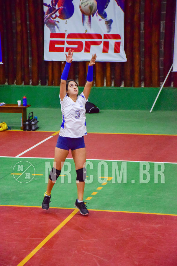 Buy your photos of the eventNR2 - INTER6 31 a 03/04/19 on Fotop