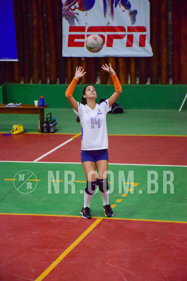 Buy your photos of the eventNR2 - INTER6 31 a 03/04/19 on Fotop