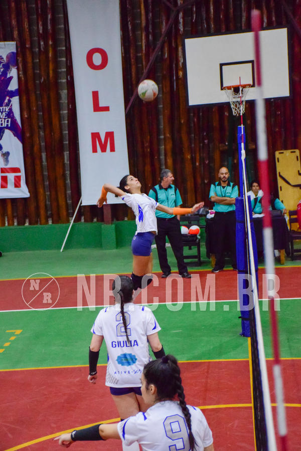 Buy your photos of the eventNR2 - INTER6 31 a 03/04/19 on Fotop