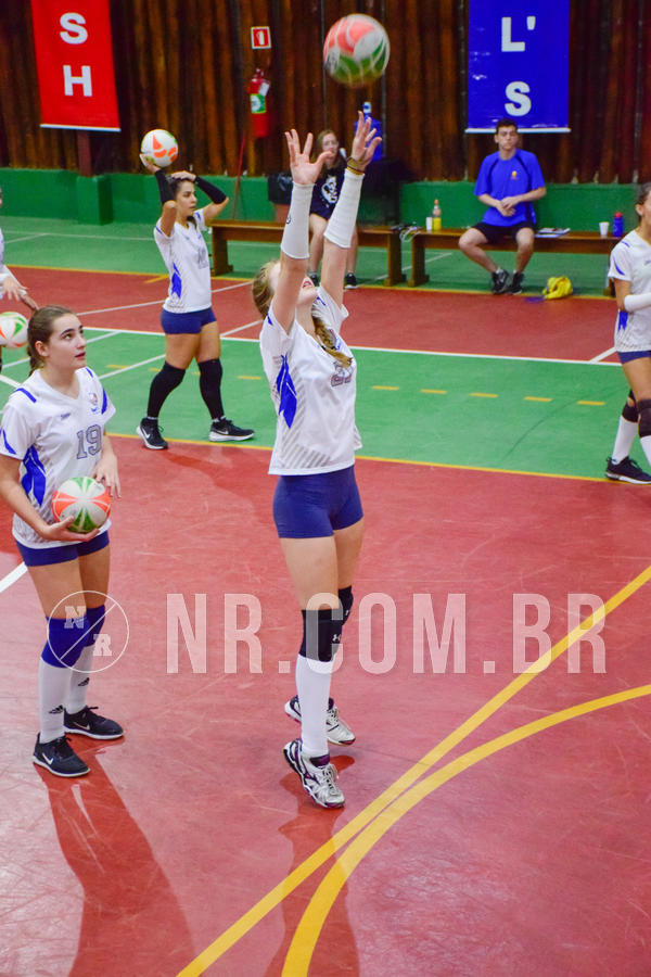 Buy your photos of the eventNR2 - INTER6 31 a 03/04/19 on Fotop