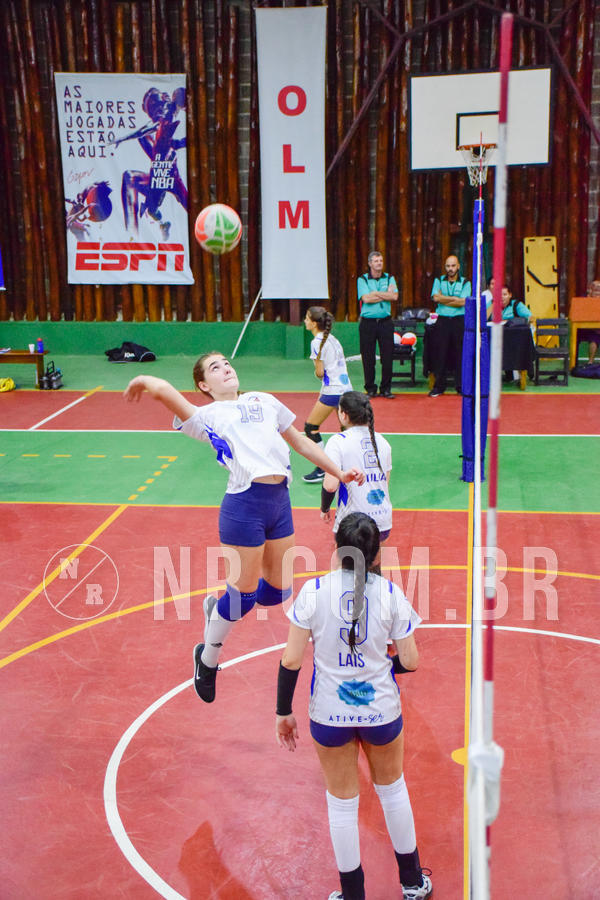 Buy your photos of the eventNR2 - INTER6 31 a 03/04/19 on Fotop