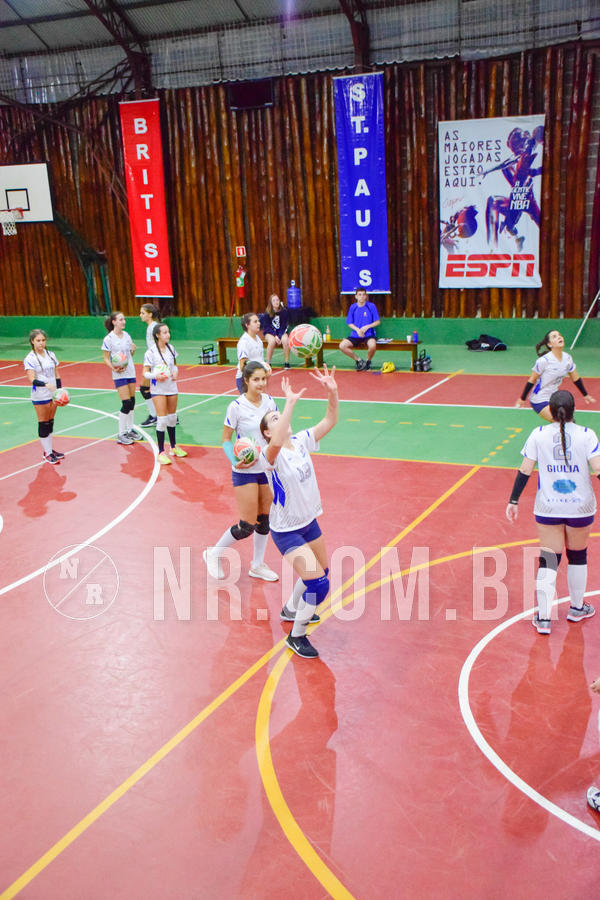 Buy your photos of the eventNR2 - INTER6 31 a 03/04/19 on Fotop