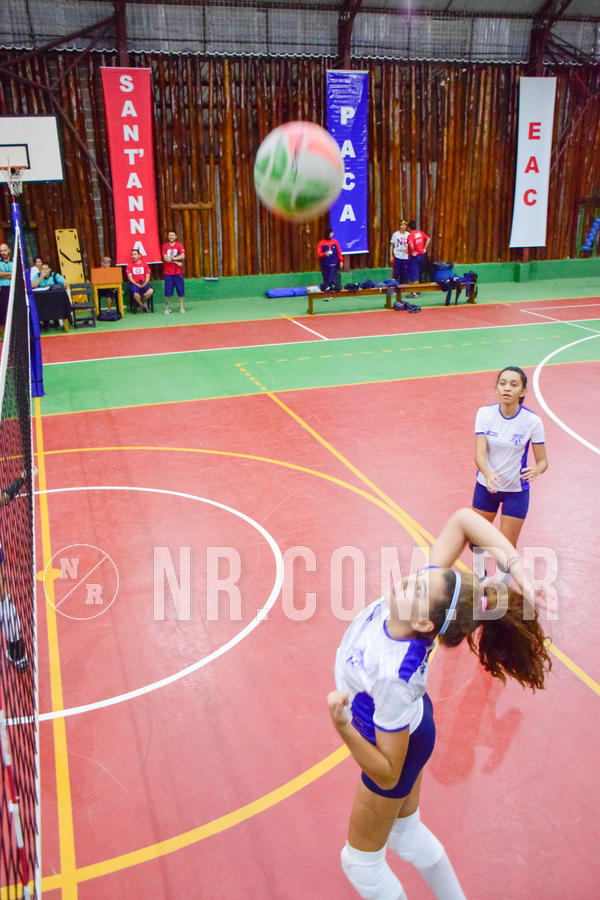 Buy your photos of the eventNR2 - INTER6 31 a 03/04/19 on Fotop