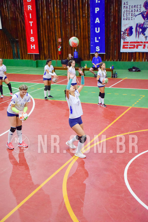 Buy your photos of the eventNR2 - INTER6 31 a 03/04/19 on Fotop