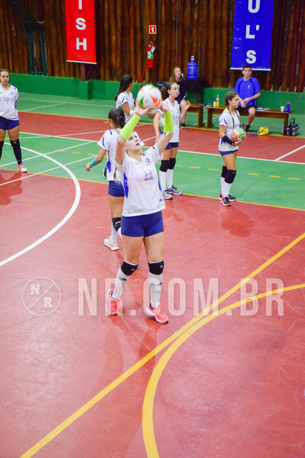 Buy your photos of the eventNR2 - INTER6 31 a 03/04/19 on Fotop