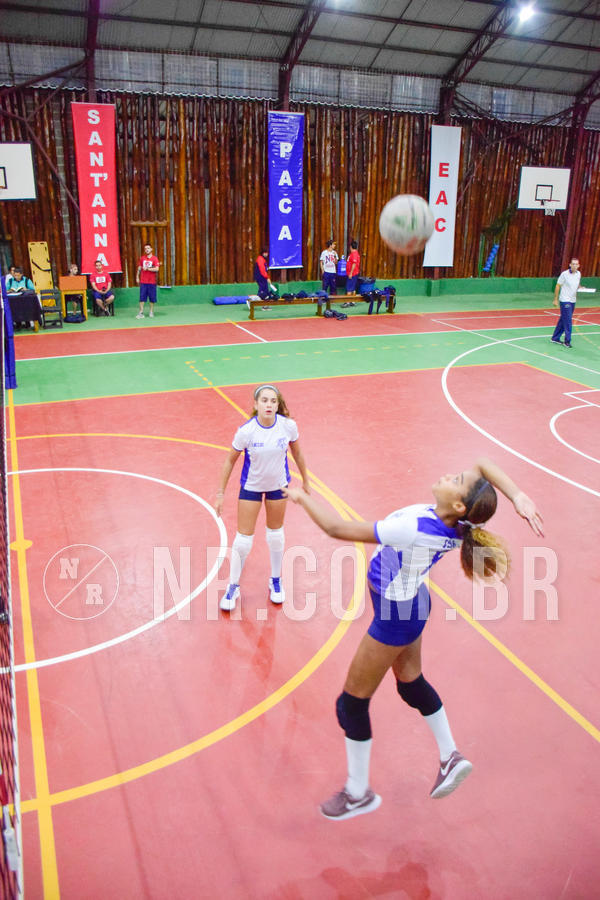 Buy your photos of the eventNR2 - INTER6 31 a 03/04/19 on Fotop