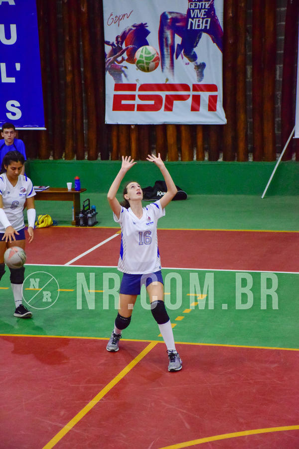 Buy your photos of the eventNR2 - INTER6 31 a 03/04/19 on Fotop