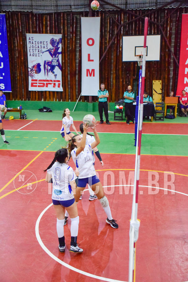 Buy your photos of the eventNR2 - INTER6 31 a 03/04/19 on Fotop