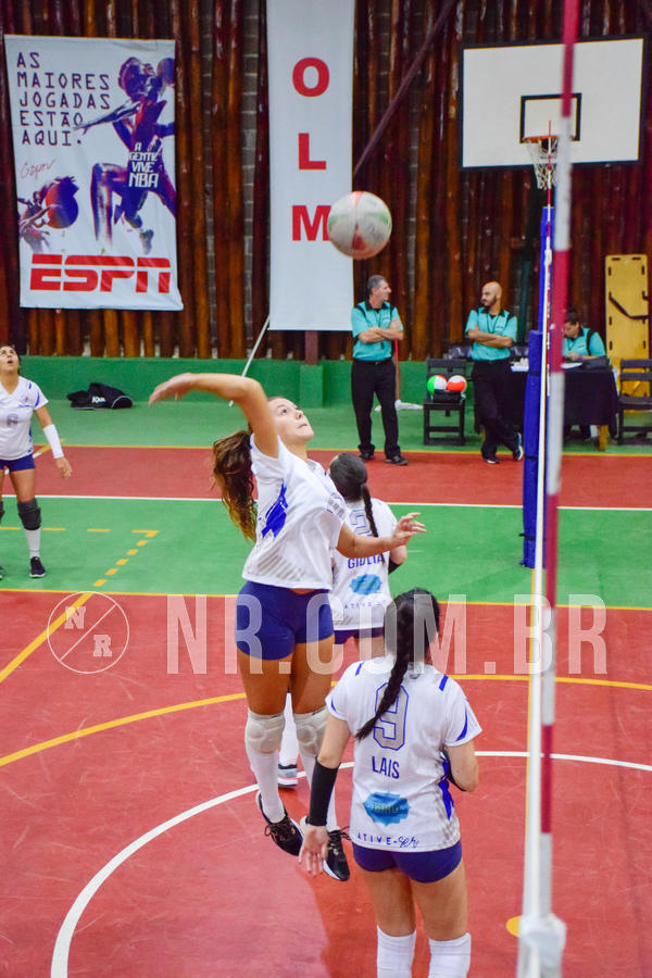 Buy your photos of the eventNR2 - INTER6 31 a 03/04/19 on Fotop