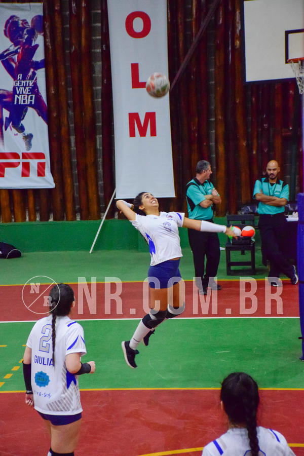 Buy your photos of the eventNR2 - INTER6 31 a 03/04/19 on Fotop