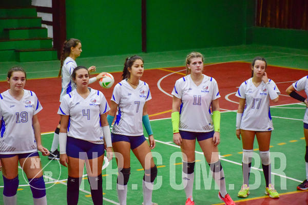 Buy your photos of the eventNR2 - INTER6 31 a 03/04/19 on Fotop