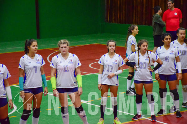 Buy your photos of the eventNR2 - INTER6 31 a 03/04/19 on Fotop