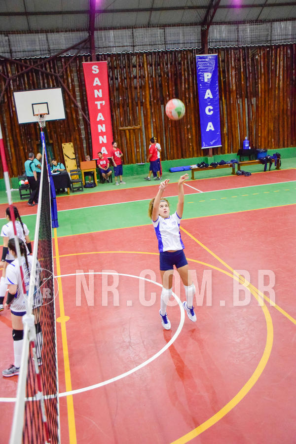 Buy your photos of the eventNR2 - INTER6 31 a 03/04/19 on Fotop