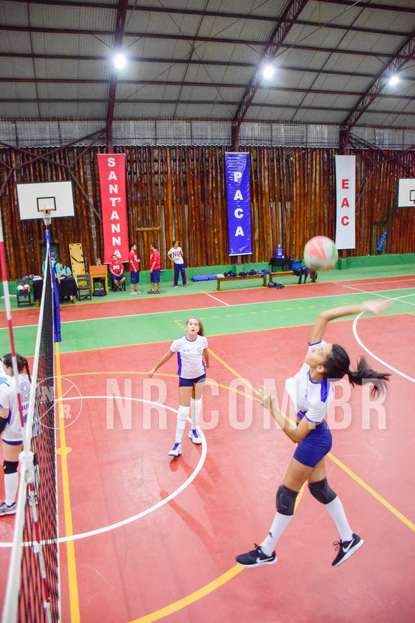 Buy your photos of the eventNR2 - INTER6 31 a 03/04/19 on Fotop