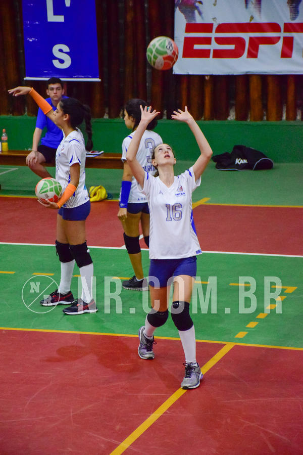 Buy your photos of the eventNR2 - INTER6 31 a 03/04/19 on Fotop