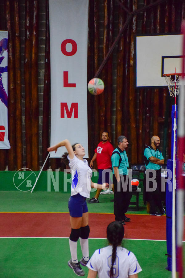 Buy your photos of the eventNR2 - INTER6 31 a 03/04/19 on Fotop