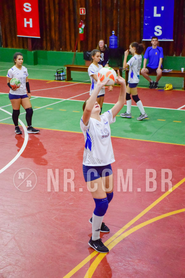 Buy your photos of the eventNR2 - INTER6 31 a 03/04/19 on Fotop