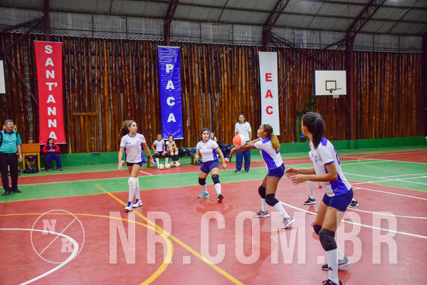 Buy your photos of the eventNR2 - INTER6 31 a 03/04/19 on Fotop