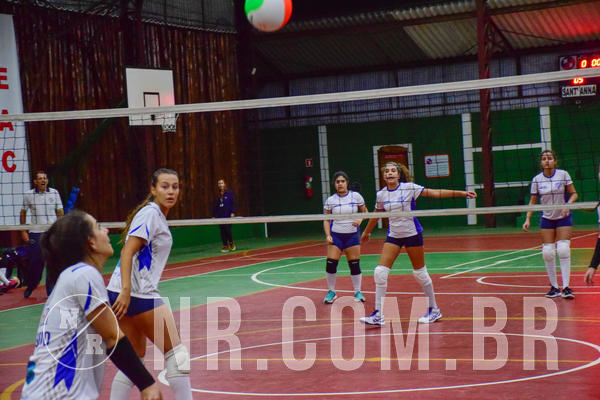 Buy your photos of the eventNR2 - INTER6 31 a 03/04/19 on Fotop