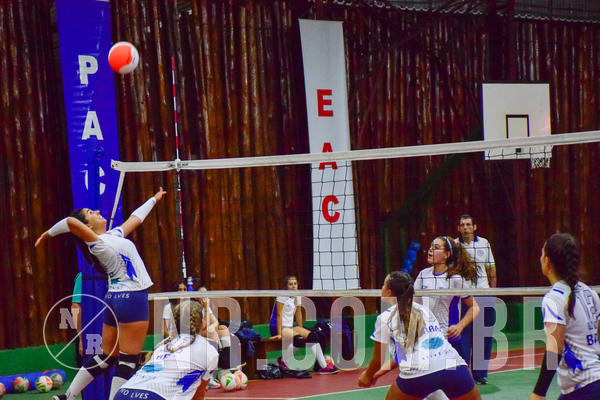 Buy your photos of the eventNR2 - INTER6 31 a 03/04/19 on Fotop