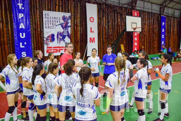 Buy your photos of the eventNR2 - INTER6 31 a 03/04/19 on Fotop