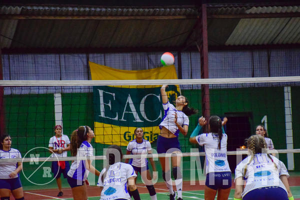 Buy your photos of the eventNR2 - INTER6 31 a 03/04/19 on Fotop