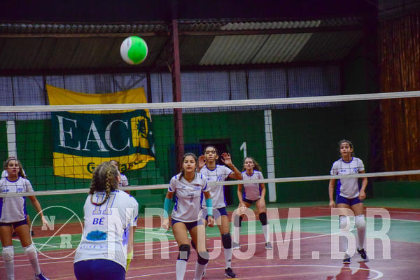 Buy your photos of the eventNR2 - INTER6 31 a 03/04/19 on Fotop