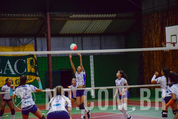 Buy your photos of the eventNR2 - INTER6 31 a 03/04/19 on Fotop