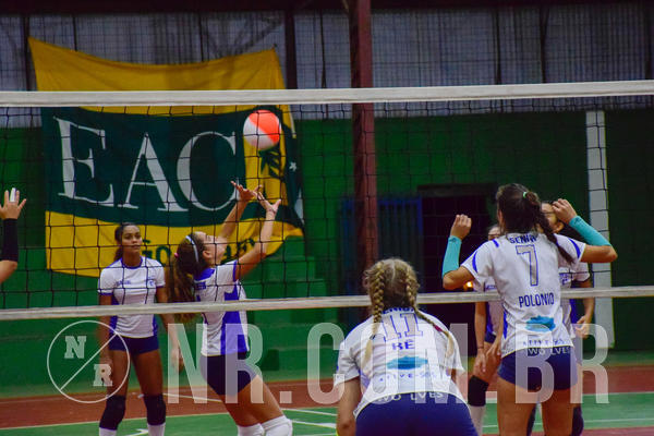 Buy your photos of the eventNR2 - INTER6 31 a 03/04/19 on Fotop