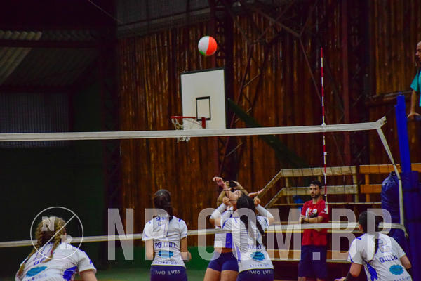 Buy your photos of the eventNR2 - INTER6 31 a 03/04/19 on Fotop