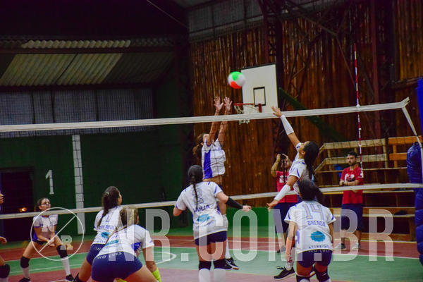 Buy your photos of the eventNR2 - INTER6 31 a 03/04/19 on Fotop