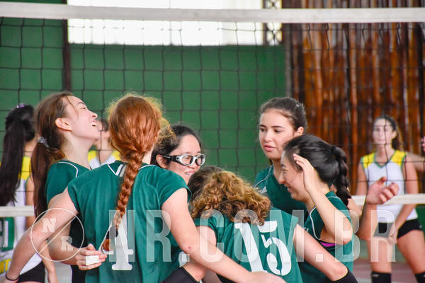 Buy your photos of the eventNR2 - INTER6 31 a 03/04/19 on Fotop