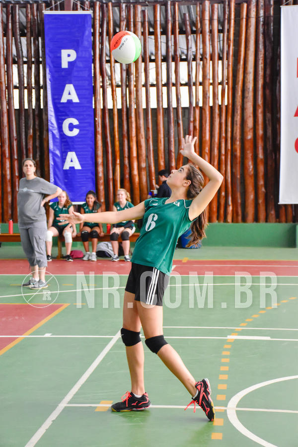 Buy your photos of the eventNR2 - INTER6 31 a 03/04/19 on Fotop