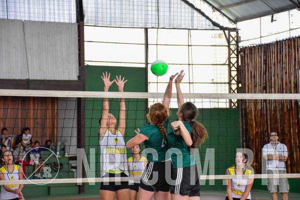 Buy your photos of the eventNR2 - INTER6 31 a 03/04/19 on Fotop