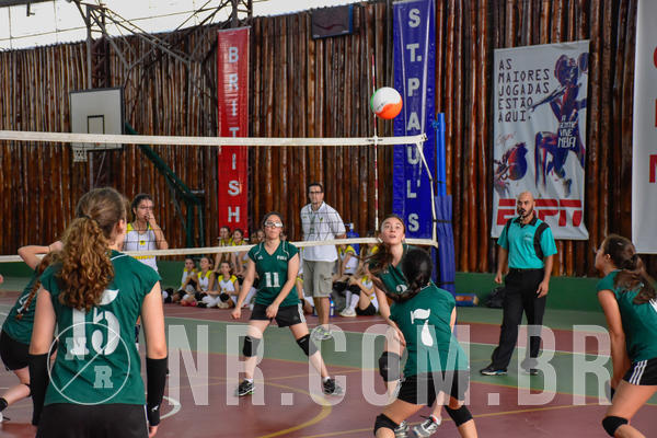 Buy your photos of the eventNR2 - INTER6 31 a 03/04/19 on Fotop