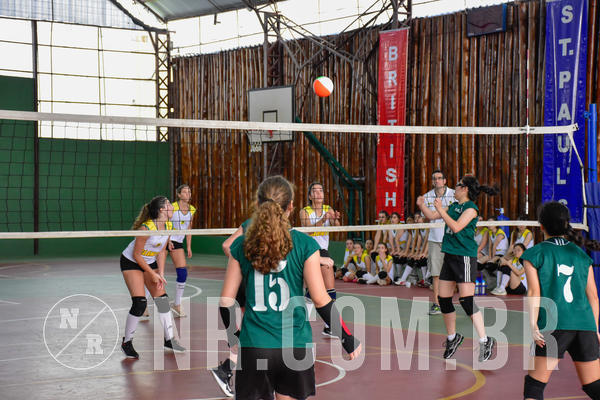 Buy your photos of the eventNR2 - INTER6 31 a 03/04/19 on Fotop